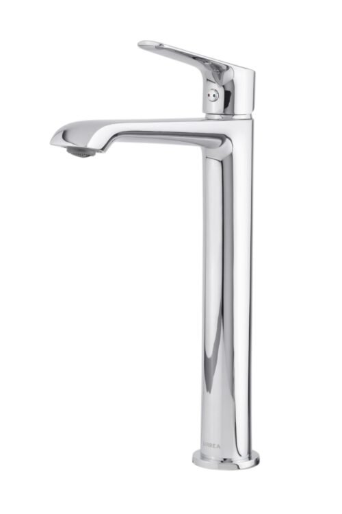 Monomando alto para lavabo LIA® - 101CL