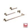Accesorio de baño de madera - 1100.7