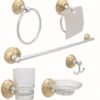 Juego de accesorios 6 piezas - 1500