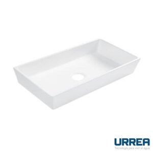 Tarja De Submontar Farmhouse Ceramica - 15TS.3
