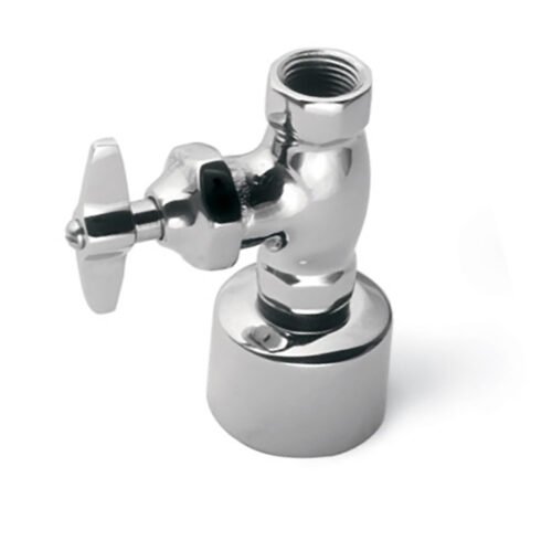Llave de paso para mingitorio - 17MG
