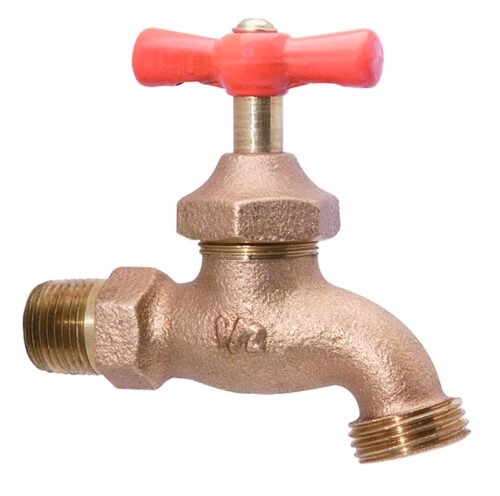 Llave de nariz profesional - 19.19
