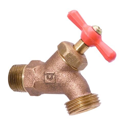 Llave de nariz de 45° - 191.13