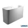 Tina Freestanding Rectangular - 21TF.3