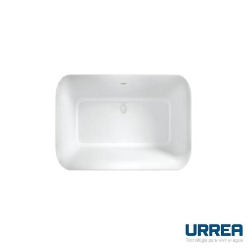 Tina Freestanding Rectangular - 21TF.3