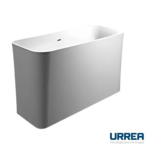 Tina Freestanding Rectangular - 21TF.3