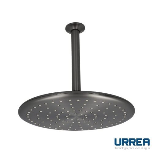 Regadera Con Brazo A Techo Bmb - 2227B.6