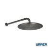 Regadera Con Brazo A Muro Bmb - 2228B.6