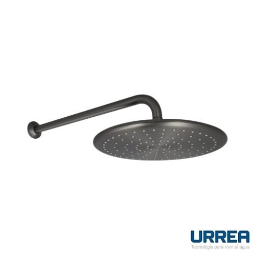 Regadera Con Brazo A Muro Bmb - 2228B.6