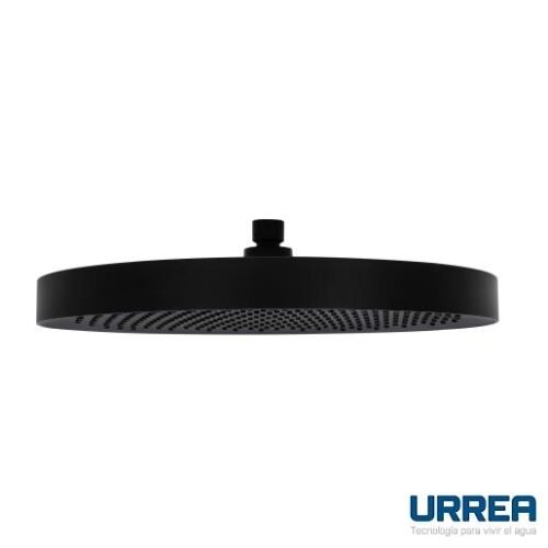 Regadera de plato redonda de 32 cm - 2266.2