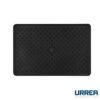 Regadera de plato rectangular de 36 cm - 2267.2