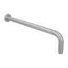 Brazo de regadera a pared INOX® Satin - 2315INOX.9