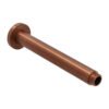 2316INOX.8 Brazo de regadera a techo INOX® Bronce - 2316INOX.8