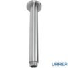 Brazo de regadera a techo INOX® Satin - 2316INOX.9