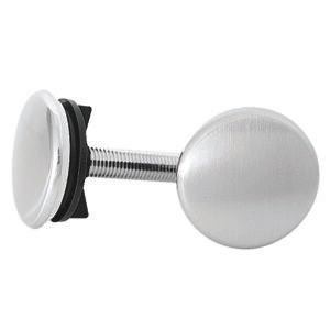 Juego de cubre taladros - 2401