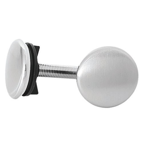 Juego de cubre taladros - 2401