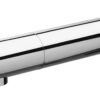 Llave tubular con sensor - 25.2501.21