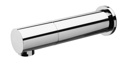 Llave tubular con sensor - 25.2501.21