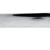 Llave tubular a muro con sensor oculto - 25.2502.21
