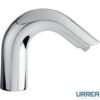Llave Swan con sensor invisible - 25.2504.21