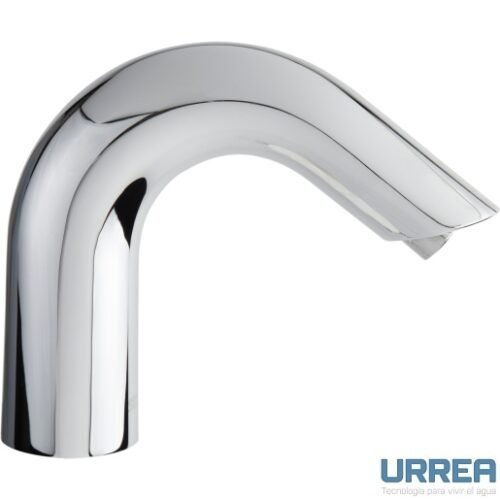 Llave Swan con sensor invisible - 25.2504.21