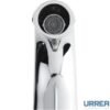 Llave Swan con sensor invisible - 25.2504.21
