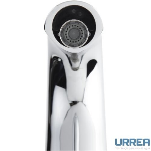 Llave Swan con sensor invisible - 25.2504.21