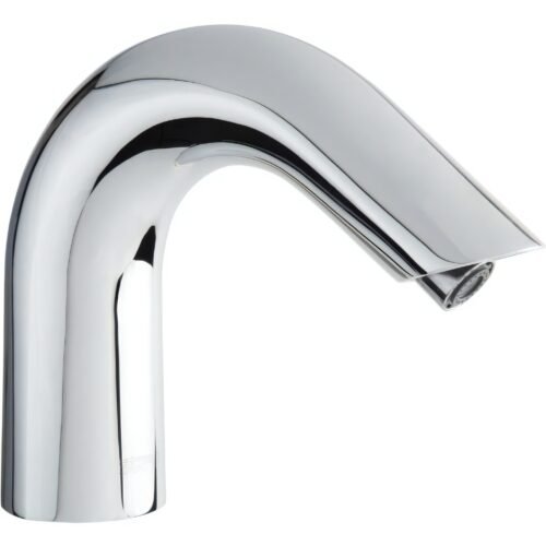 Llave Swan con sensor invisible - 25.2504.21