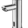 Llave Kragen con sensor para lavabo - 25.2505.21