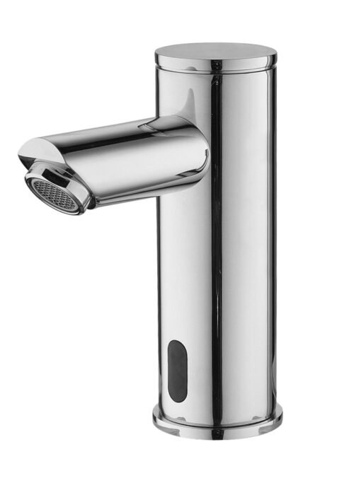 Llave Kragen con sensor para lavabo - 25.2505.21