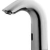 Llave Rund con sensor para lavabo - 25.2511.21