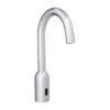 Llave con sensor Lang para lavabo - 25.2512.21