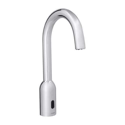 Llave con sensor Lang para lavabo - 25.2512.21