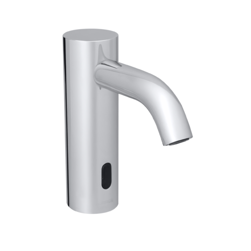 25.2513.21 Llave Kragen con sensor para lavabo - 25.2513.21