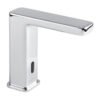 Llave de sensor Itua - 25.2521.21