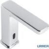 Llave de sensor Itua - 25.2521.21