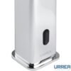 Llave de sensor Itua - 25.2521.21