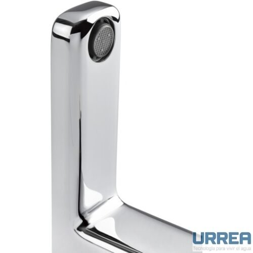 Llave de sensor Itua - 25.2521.21