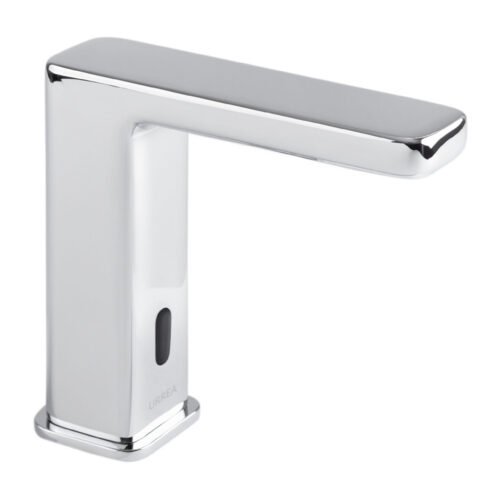 Llave de sensor Itua - 25.2521.21