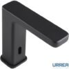Llave de sensor Itua - 25.2521.37