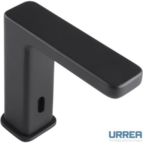 Llave de sensor Itua - 25.2521.37