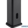 Llave de sensor Itua - 25.2521.37