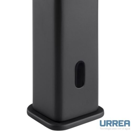 Llave de sensor Itua - 25.2521.37
