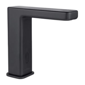 Llave de sensor Itua - 25.2521.37
