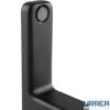 Llave de sensor Itua - 25.2521.37