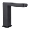 Llave de sensor Itua - 25.2521.37