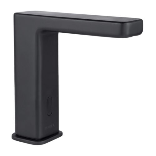 Llave de sensor Itua - 25.2521.37