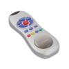 25.2530.20 Control remoto universal para llaves de sensor - 25.2530.20