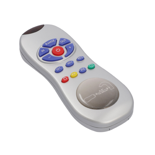 25.2530.20 Control remoto universal para llaves de sensor - 25.2530.20