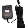 Transformador de corriente hembra 9v - 25.2531.20